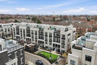Townhouse for Sale, 652 Cricklewood Dr #227, Mississauga, ON Townhouse for Sale, 652 Cricklewood Dr #227, Mississauga, ON