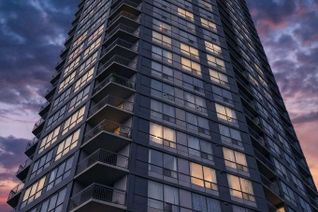 Condo Apartment for Sale, 150 Charlton Ave E #1801, Hamilton, ON