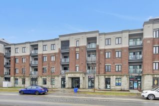 Apartment for Sale, 615 Longfields Dr #408, Barrhaven, ON
