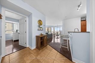 Condo Apartment for Sale, 445 Laurier Ave W #1401, Ottawa Centre, ON Condo Apartment for Sale, 445 Laurier Ave W #1401, Ottawa Centre, ON