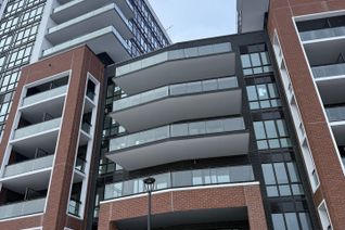 Property for Rent, 51 Clarington Blvd #621, Clarington, ON