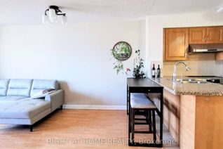 Apartment for Sale, 7363 Kennedy Rd #613, Markham, ON