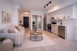 Apartment for Rent, 4878 Powers Common #327, Burlington, ON