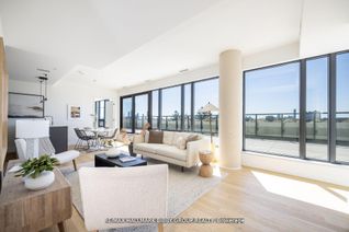 Condo for Sale, 1414 Bayview Ave #701, Toronto, ON