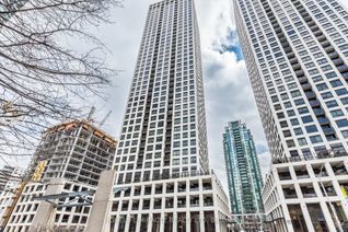 Condo Apartment for Sale, 30 Elm Dr #3802, Mississauga, ON Condo Apartment for Sale, 30 Elm Dr #3802, Mississauga, ON