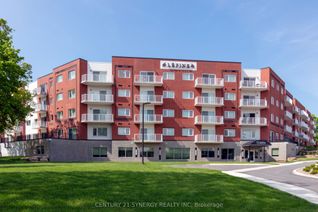 Condo Apartment for Rent, 45 ELMSLEY St #212, Smiths Falls, ON Condo Apartment for Rent, 45 ELMSLEY St #212, Smiths Falls, ON