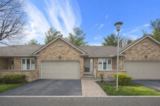 Townhouse for Sale, 1241 Beaverbrook Ave #10, London North, ON