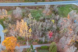 Vacant Residential Land for Sale, PT LT 20 Fire Route 121 N/A, Trent Lakes, ON