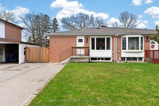 House for Sale, 32 Davis Rd, Aurora, ON