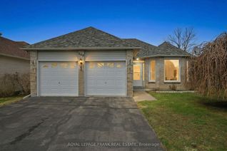 Bungalow for Sale, 168 Elgin St, Kawartha Lakes, ON