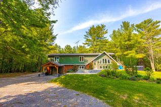 Property for Sale, 1559 North Belmont Concession, Havelock-Belmont-Methuen, ON Property for Sale, 1559 North Belmont Concession, Havelock-Belmont-Methuen, ON