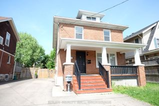 Property for Rent, 5029 Fourth Ave #2, Niagara Falls, ON