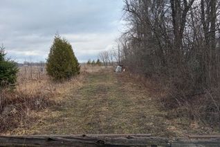 Vacant Residential Land for Sale, 00000 North Lunenburg Rd, South Stormont, ON