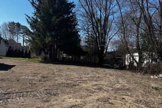 Vacant Residential Land for Sale, 4447 S Mill Cres, North Middlesex, ON Vacant Residential Land for Sale, 4447 S Mill Cres, North Middlesex, ON