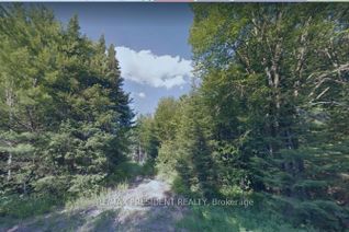 Vacant Residential Land for Sale, 340 Stephenson Rd W, Huntsville, ON