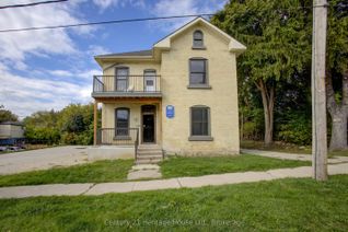 Detached House for Sale, 150 Mill St, West Grey, ON