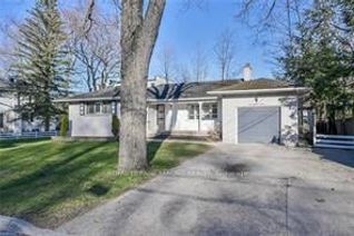 Property for Rent, 112 Academy St, Hamilton, ON Property for Rent, 112 Academy St, Hamilton, ON