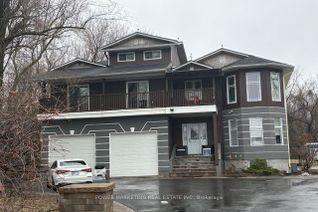 Detached House for Sale, 3770 LOUISEIZE Rd, Leitrim, ON