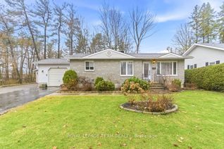 Property for Sale, 40 Pine Ave, Renfrew, ON Property for Sale, 40 Pine Ave, Renfrew, ON