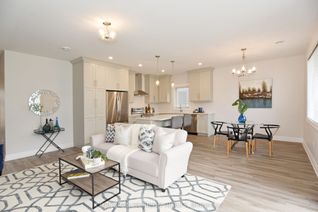 House for Sale, 403 Breakwater Blvd, Central Elgin, ON