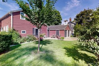 House for Sale, 14 Colborne St, Markham, ON