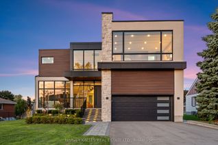 House for Sale, 29 Peru Rd, Milton, ON