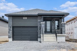 Apartment for Rent, 1226 MONTBLANC Cres #A, Russell, ON