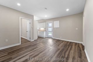 Property for Rent, 44 West Front St #Unit A, Stirling-Rawdon, ON Property for Rent, 44 West Front St #Unit A, Stirling-Rawdon, ON