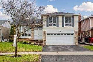 Sidesplit for Sale, 30 WAKEFIELD Cres, Toronto, ON