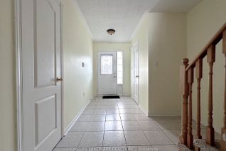 Townhouse for Sale, 24 Crittenden Dr, Georgina, ON