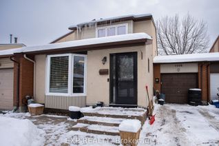 Property for Sale, 1108 Grenoble Cres, Orleans - Convent Glen and Area, ON
