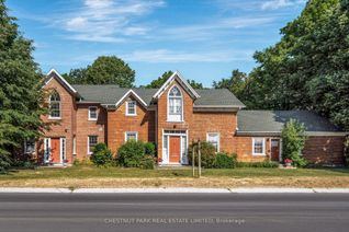 House for Sale, 1716 County Rd 12 N/A, Prince Edward County, ON
