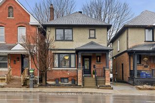 House for Sale, 475 Kent St, Ottawa Centre, ON