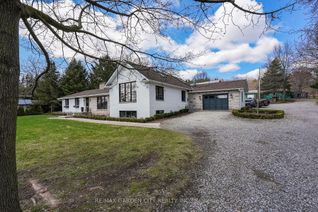 House for Sale, 377 Canboro Rd, Pelham, ON