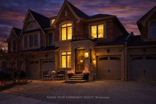 Property for Sale, 29 Spring Hill Dr, King, ON