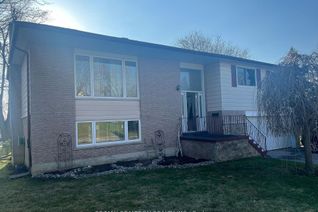 Property for Rent, 22 Jane Cres, Barrie, ON
