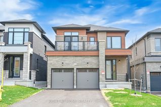 Property for Rent, 11 Calypso Ave, Springwater, ON