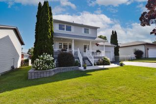 House for Sale, 9 COPELAND St, Penetanguishene, ON