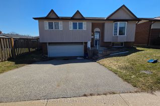 Bungalow for Sale, 98 Cobblehill Rd, Halton Hills, ON