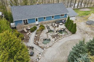 House for Sale, 5765 Fourth Line, Guelph/Eramosa, ON