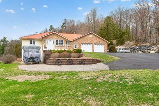 Bungalow for Sale, 224 Big Hill Rd, Leeds and the Thousand Islands, ON