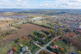 Property for Sale, 6 Marchbrook Cir, Kanata, ON