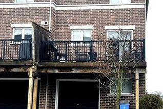 Freehold Townhouse for Sale, 466 Meadowglade Rd, Clarington, ON