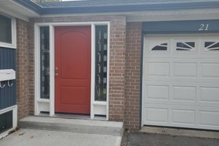House for Rent, 21 Burgby Ave #Upper, Brampton, ON House for Rent, 21 Burgby Ave #Upper, Brampton, ON