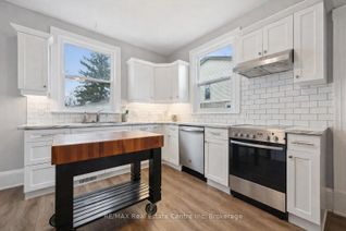 House for Sale, 29 Crimea St, Guelph, ON