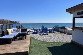 Detached House for Sale, 510 RICHEY Cres, Mississauga, ON