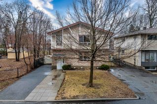 Triplex for Sale, 847 Pinewood Cres, Britannia Heights - Queensway Terrace N and Area, ON Triplex for Sale, 847 Pinewood Cres, Britannia Heights - Queensway Terrace N and Area, ON