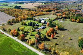 Detached House for Sale, 14200 Sideroad 18 N/A, Brock, ON Detached House for Sale, 14200 Sideroad 18 N/A, Brock, ON