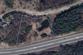 Property for Sale, 225 GLENVILLE RD N/A, King, ON