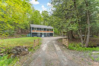 Property for Sale, 7032 County Road 121 N/A, Minden Hills, ON